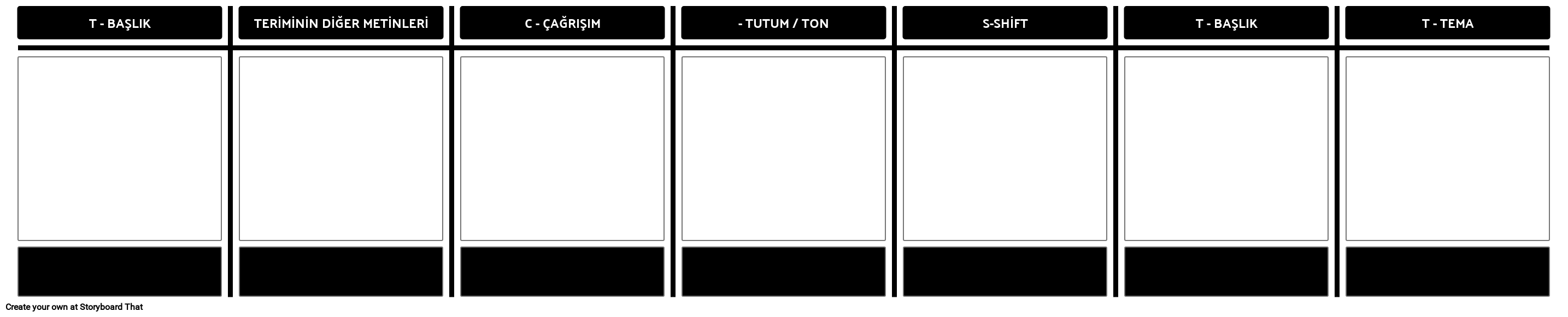 Dicinon - kullanım talimatları Dicinon - kullanım talimatları